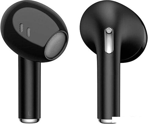 Наушники Baseus Bowie E8 (черный)