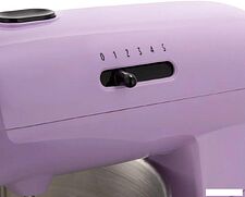 Миксер Kitfort KT-4424