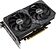 Видеокарта ASUS Dual GeForce RTX 3050 8GB DUAL-RTX3050-8G