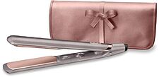 Выпрямитель BaByliss 2598NPE