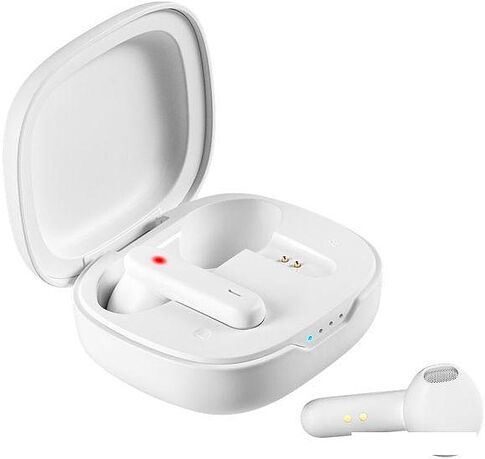 Наушники Defender Twins 920