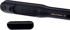 Выпрямитель Gezatone MS109