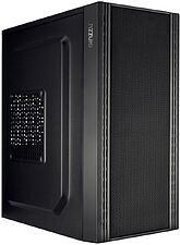 Корпус Ginzzu B170