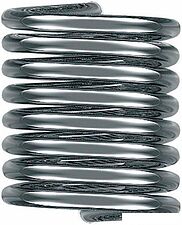 Бойлер косвенного нагрева Metalac Taurus Max 500 1E