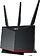 Wi-Fi роутер ASUS RT-AX86U