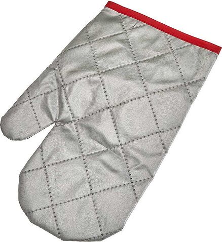 Отпариватель Яромир ЯР-5000 (голубой)