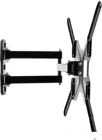 Кронштейн Ultramounts UM905 (черный)