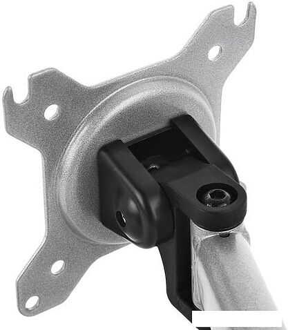 Кронштейн CACTUS CS-VM-D29-AL