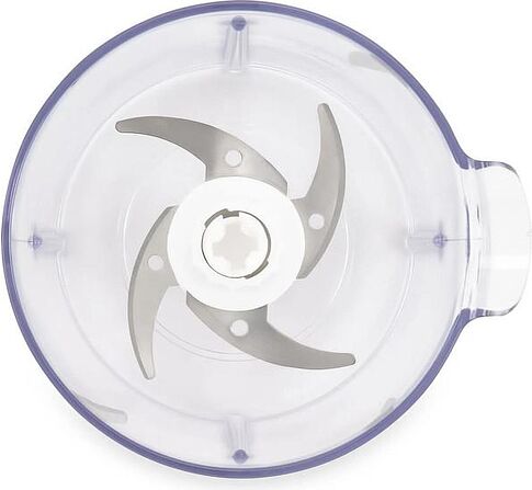 Чоппер StarWind SCP1010