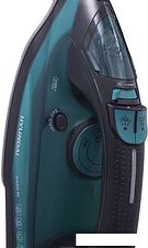 Утюг Hyundai H-SI01124