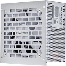 Блок питания Phanteks AMP BH 650W PH-P650BM_WT01