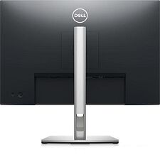 Монитор Dell P2423