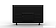 Телевизор Thomson T55USL7010