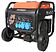 Бензиновый генератор Patriot iGN 11000AWS