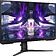 Игровой монитор Samsung Odyssey G3 LS27AG30ANUXEN