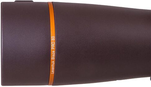Подзорная труба Levenhuk Blaze PRO 60