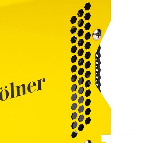 Сварочный инвертор Kolner KIWM 270