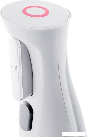 Погружной блендер Vitek VT-8536