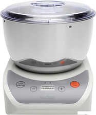 Тестомесильная машина RAGEX R2001-105