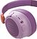 Наушники JBL JR460NC (розовый)