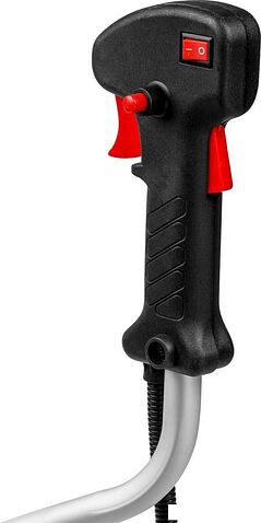 Триммер Startul Garden SG1025