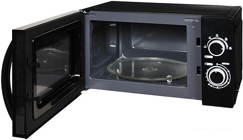 Микроволновая печь Hyundai HYM-M2058