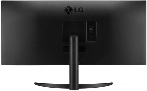 Монитор LG UltraWide 34WP500-B