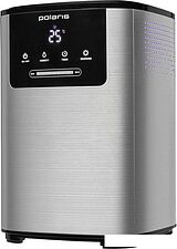 Увлажнитель воздуха Polaris PUH 8060 TFD (серебристый)