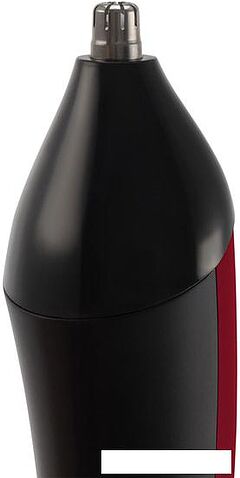 Машинка для стрижки Polaris PHC 3019RC Retro