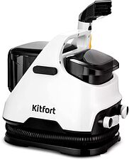 Пылесос Kitfort KT-5241 Пылесос Kitfort KT-5241