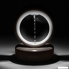 Увлажнитель воздуха Kitfort KT-3847