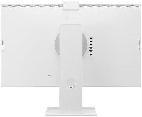 Smart монитор LG MyView Smart Monitor 32U850SA-W
