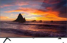 Телевизор BQ 40FS38B