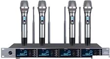 Радиосистема LAudio LS-215-M