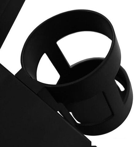 Электрическая беговая дорожка Svensson Body Labs Enterprise Muse