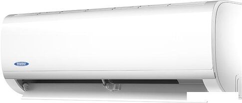Сплит-система General Climate Pulsar On-Off GC-R07HR/GU-R07H