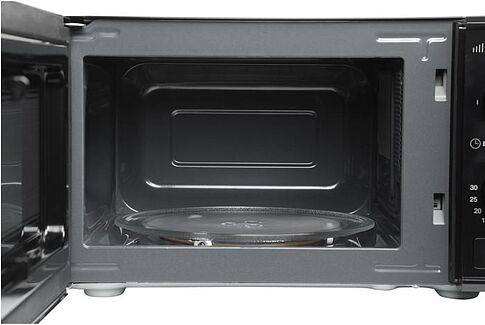 Микроволновая печь Hyundai HYM-M2045