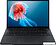 Рабочая станция ASUS Zenbook 14 Duo OLED UX8406MA-QL182W