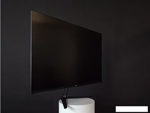 Игровой монитор HAFF H270G