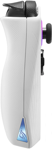 Игровая приставка ASUS ROG Ally (AMD Ryzen Z1 Extreme, 512ГБ)