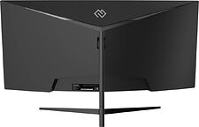 Игровой монитор Digma Overdrive 30A510F