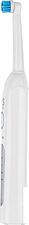 Электрическая зубная щетка CS Medica CS-484 Электрическая зубная щетка CS Medica CS-484