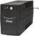 Источник бесперебойного питания Powerman Back Pro 850