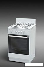 Кухонная плита Darina S2 GM441 001W