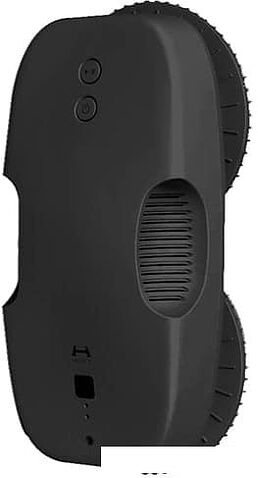 Робот для мытья окон Hutt DDC55 (черный)
