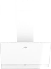 Кухонная вытяжка Elikor Vertex WH60