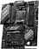 Материнская плата MSI B650 Gaming Plus WiFi