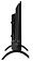 Телевизор Digma DM-LED24MBB21