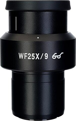 Magus SD25 25х/9мм 83502