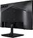 Монитор Acer Vero V277KLbmiipx UM.HV7CD.L01